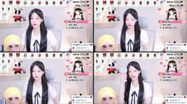 파이린