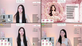 [홀릭,어나더,S컴,뮤즈,퀸덤,팬스,노블,순둥] 비상비상
