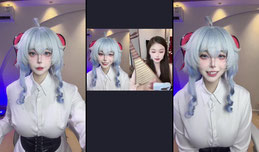 不卖椰奶