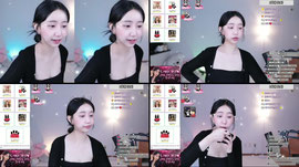 찝늅) 1일차