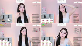 [홀릭,어나더,S컴,뮤즈,퀸덤,팬스,노블,순둥] 비상비상