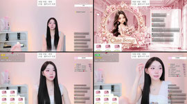 [홀릭,어나더,S컴,뮤즈,퀸덤,팬스,노블,순둥] 비상비상