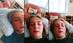 Click for fun!