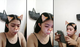 Click for fun!