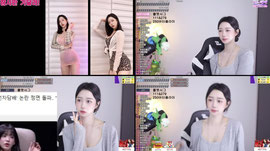 오늘목표 전기세라두 벌긔 .. / 10개이상팬갑 퀵뷰플
