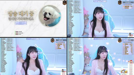 [신세계:SSG] 스쿼트 500개 도전합니다........