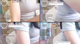 824 새록아100회많관부 ) 진정한 사부님 모십니다