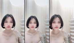 一个大哥都没有