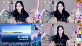 어서오시라요