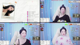 한세계 노크크루) 편안한 밤 함께