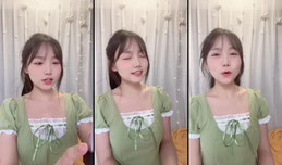 听听歌吧