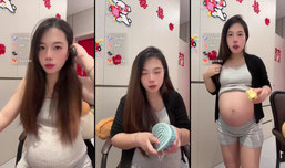 怀孕后都有哪些禁忌！