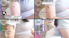 824 새록아100회많관부 ) 진정한 사부님 모십니다