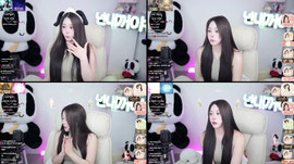 시아에오....ღ