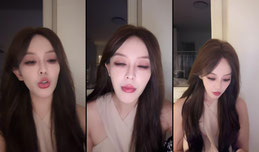 狮子座好骗