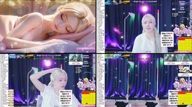 오늘은 어땟어?💜슈플단모집즁💜댄동