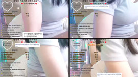 824 새록아100회많관부 ) 진정한 사부님 모십니다