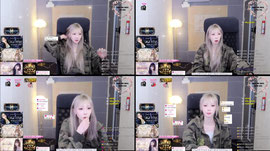 더에이치. 제이크루, 헤븐) 버러지 시라의 플단이 되어주세요