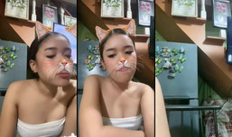 Click for fun!