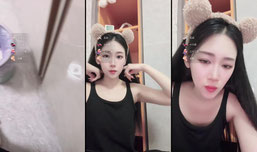 已婚有娃 脚播