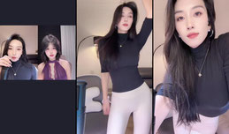 36岁 不慌不忙
