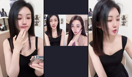 想上钻石💎