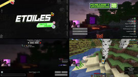 MIDOFFS VENDREDI ON CONTINUE A JOUER ET A S'AMUSEEEEEEEEEEEER (!midoffs) (subtitles on)