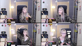 더에이치. 제이크루, 헤븐) 버러지 시라의 플단이 되어주세요