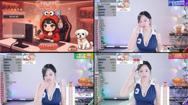 신입 자연 E컵 10개 팬가입시 시그+역팬 / 누적 2000개 움짤방셀 ❤️