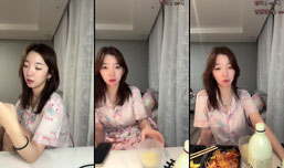 부산사람 친구찾기