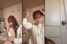 택시비