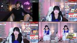 팬가입10개퀵뷰나역팬드려욤