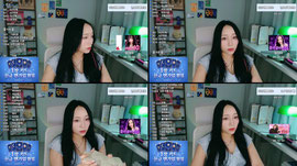 [신입22일차]🔮오늘은 진짜 솔직하게 카드 봅니다👀 연애/속마음