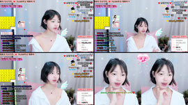 짧은바지❤️ > <