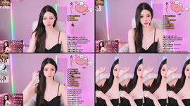 찐늅 31일차) G컵 asmr