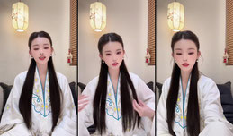 无声卡戏曲💕