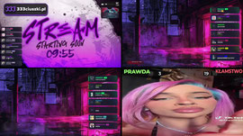 nigdy nie powiedziałem w jakiej strefie czasowej są godziny które podaje XD !sklep !holy !g4 #ad