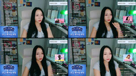 [신입22일차]🔮연애 고민 가져와👀 카드가 팩폭해드립니다ㅋㅋ