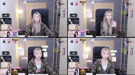 더에이치. 제이크루, 헤븐) 버러지 시라의 플단이 되어주세요
