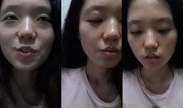 사람은 하찮다인생 우울방송