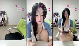 ㄴㅌ비키니 항공승무원 ㅈ점매수 하실분♡