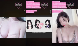 ㅈ잡고들어와요