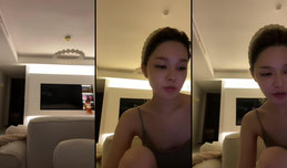被情感Pua的抑郁症患者
