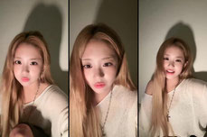 안뇨오옹