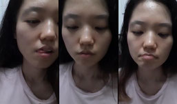 사람은 하찮다인생 우울방송