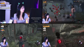 [live] HAPPY MONDAY