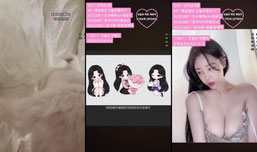 ㅈ잡고들어와요