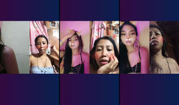 Click for fun!