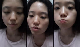 사람은 하찮다인생 우울방송