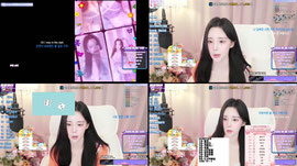 심해속 하꼬...헤엄치고싶다...ㅜㅜ